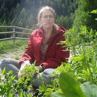 Maelle Wallemacq的照片