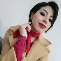 Bélgica SanMartín's Photo