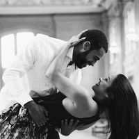 Yuli Michelle's Photo