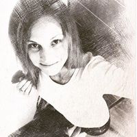 Anna Korchagina的照片