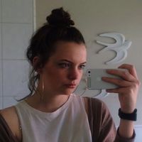 Charlotte Furley的照片