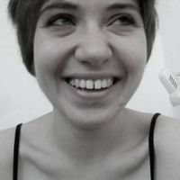 Marielle Seznec's Photo