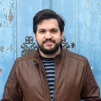 Leonardo Valle的照片