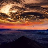 Felipe Fischbach's Photo