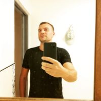 Guille Passera的照片