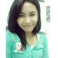 Fotos de fera almyra