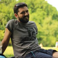 Piero Nocca的照片