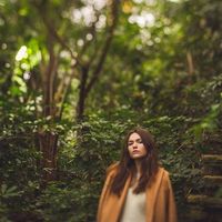 Fotos de Masha Zmaeva