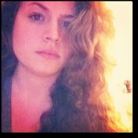 Valerie Cyphers's Photo