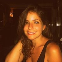 Photos de Vera Vitum