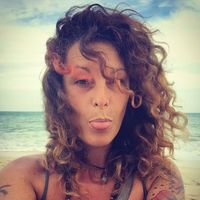 Le foto di Bea de Molinari