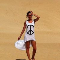 Vera Giordano's Photo