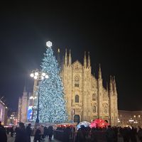 Jovanni Star's Photo