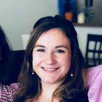 Allison Freeman's Photo