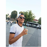 Sedki Ladhari's Photo