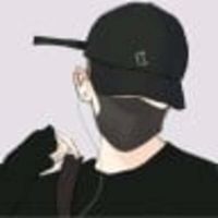 David Hoang One88's Photo