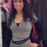 Kalina Fonseca's Photo