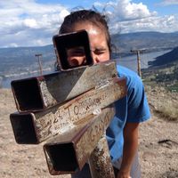 Maria Sarahi Ortiz的照片