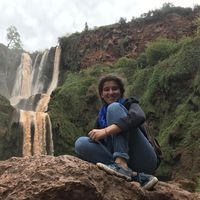 Bárbara Sánchez的照片