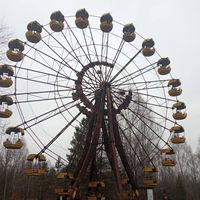 alexander Bonilla的照片