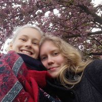 Barbora Petra's Photo