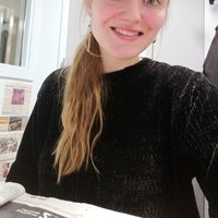 Fotos von Paula Meister