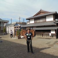 khanh nguyen's Photo