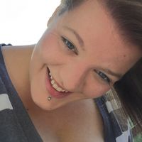 Susy Simonetto's Photo