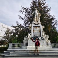 Fotos von Selami Zeren