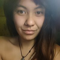 Le foto di Sarah  Filu