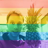 Fotos von Matt Walli