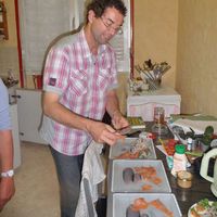 philippe becot的照片