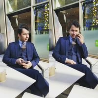 Photos de FAWAZ  M A Al-mutairi