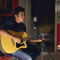 Mayank Sehgal的照片