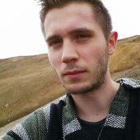 Joël Cornielje的照片