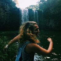 Nikita  Doppenberg的照片