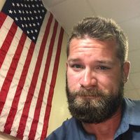 William Engels's Photo