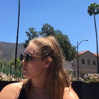 Robin Reape的照片