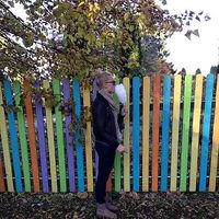 Zane Siliņa's Photo