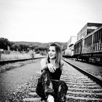 Fotos de Ursi Wögerer