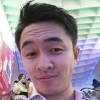 Fotos de Pei Zhou Wong