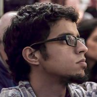 Rubens Lyra的照片