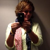 Suzane Gomes的照片