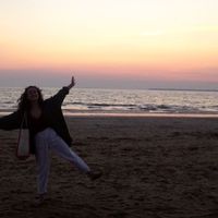 Lola Potiron的照片