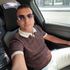 Aymen Sahi's Photo