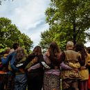 фотография Ayurvedic Workshop: A journey through the elements