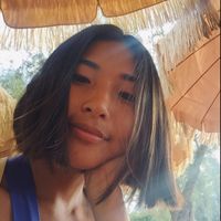 Mele Hamasaki的照片