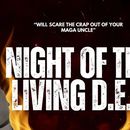 Immagine di Night Of The Living D.E.I