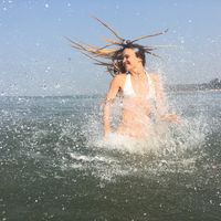 Photos de Karetina Grigorieva