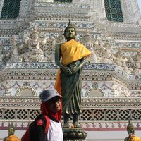 yuliana makhroyani的照片